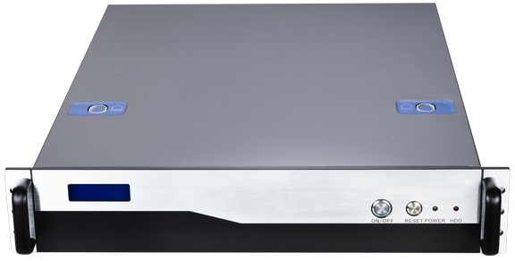 bwin必赢国际信息